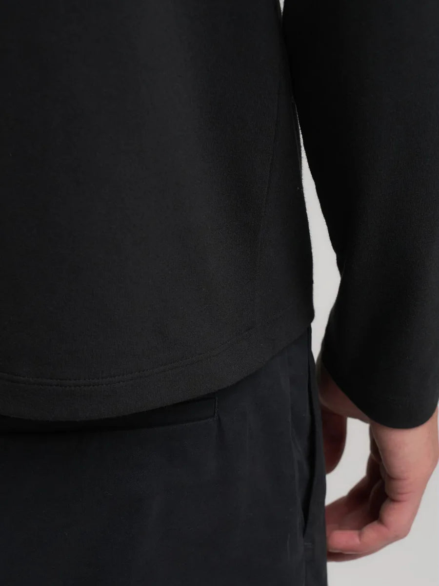 Replay - Long Sleeved Jersey